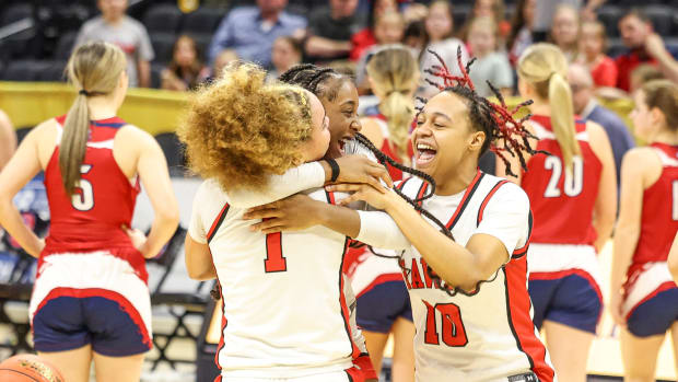 Lift for Life Park Hills Central Missouri girls basketball March 14 2024 Nate Latsch 27195
